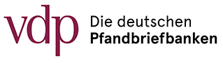 German Pfandbrief Banks
