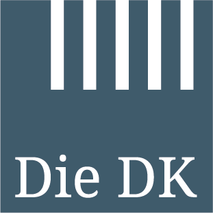 (c) Die-dk.de